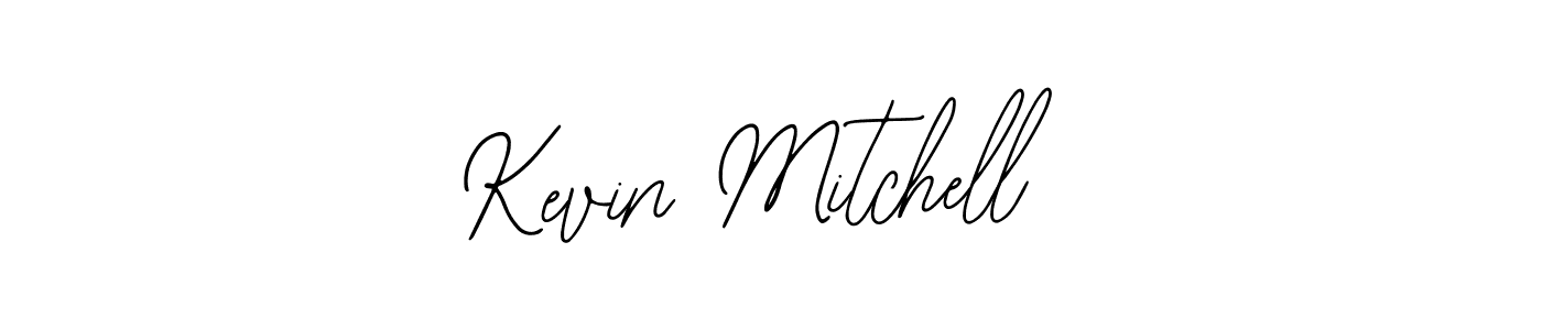 Also we have Kevin Mitchell name is the best signature style. Create professional handwritten signature collection using Bearetta-2O07w autograph style. Kevin Mitchell signature style 12 images and pictures png