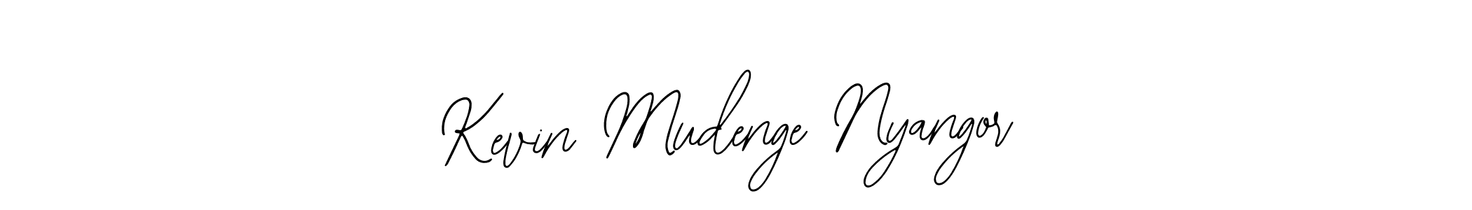 See photos of Kevin Mudenge Nyangor official signature by Spectra . Check more albums & portfolios. Read reviews & check more about Bearetta-2O07w font. Kevin Mudenge Nyangor signature style 12 images and pictures png