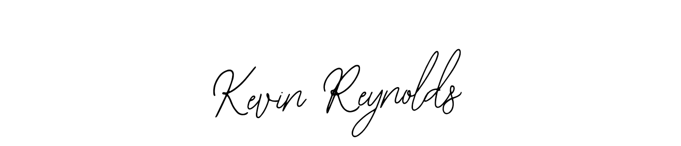 Also You can easily find your signature by using the search form. We will create Kevin Reynolds name handwritten signature images for you free of cost using Bearetta-2O07w sign style. Kevin Reynolds signature style 12 images and pictures png