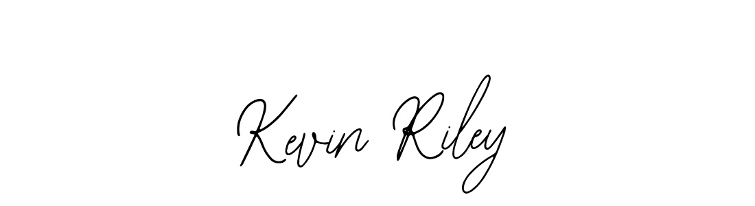 Once you've used our free online signature maker to create your best signature Bearetta-2O07w style, it's time to enjoy all of the benefits that Kevin Riley name signing documents. Kevin Riley signature style 12 images and pictures png