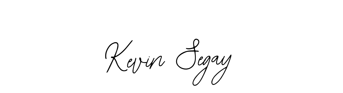 You can use this online signature creator to create a handwritten signature for the name Kevin Segay. This is the best online autograph maker. Kevin Segay signature style 12 images and pictures png