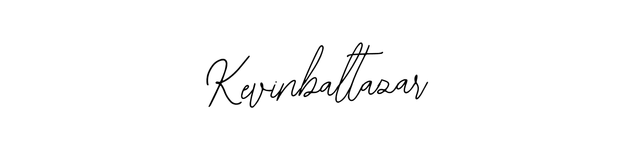 This is the best signature style for the Kevinbaltazar name. Also you like these signature font (Bearetta-2O07w). Mix name signature. Kevinbaltazar signature style 12 images and pictures png