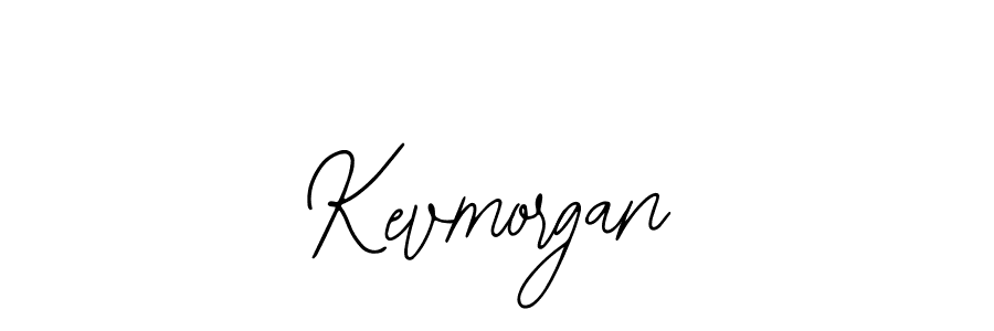 Check out images of Autograph of Kevmorgan name. Actor Kevmorgan Signature Style. Bearetta-2O07w is a professional sign style online. Kevmorgan signature style 12 images and pictures png