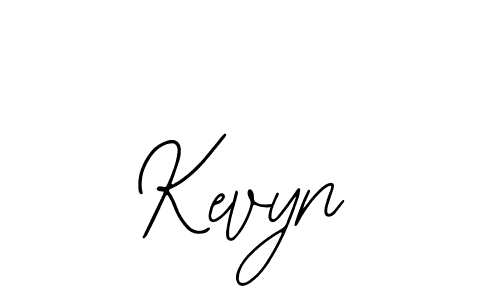 See photos of Kevyn official signature by Spectra . Check more albums & portfolios. Read reviews & check more about Bearetta-2O07w font. Kevyn signature style 12 images and pictures png