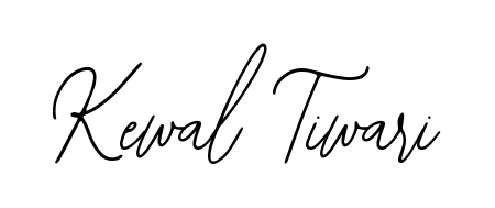 Personalize your online presence with Kewal Tiwari signature rendered in elegant Bearetta-2O07w font. Great for website footers and blogs. Kewal Tiwari signature style 12 images and pictures png