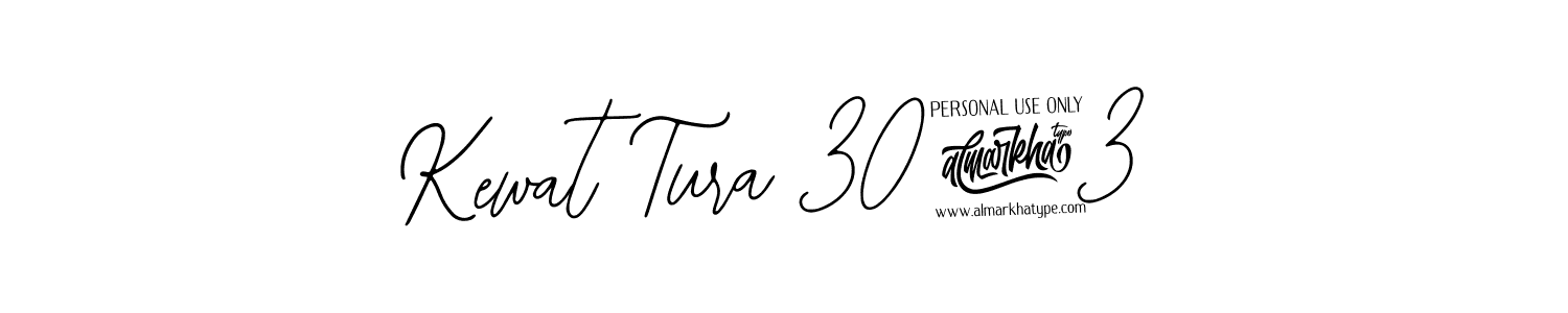 Also we have Kewat Tura 3043 name is the best signature style. Create professional handwritten signature collection using Bearetta-2O07w autograph style. Kewat Tura 3043 signature style 12 images and pictures png