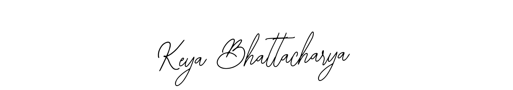 See photos of Keya Bhattacharya official signature by Spectra . Check more albums & portfolios. Read reviews & check more about Bearetta-2O07w font. Keya Bhattacharya signature style 12 images and pictures png