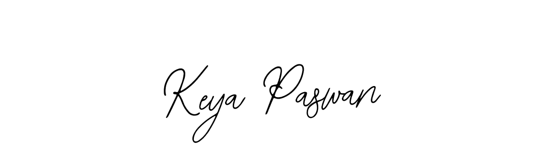 How to Draw Keya Paswan signature style? Bearetta-2O07w is a latest design signature styles for name Keya Paswan. Keya Paswan signature style 12 images and pictures png