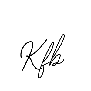 Check out images of Autograph of Kfb name. Actor Kfb Signature Style. Bearetta-2O07w is a professional sign style online. Kfb signature style 12 images and pictures png