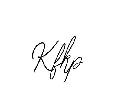 Once you've used our free online signature maker to create your best signature Bearetta-2O07w style, it's time to enjoy all of the benefits that Kfkp name signing documents. Kfkp signature style 12 images and pictures png