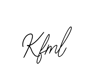 This is the best signature style for the Kfml name. Also you like these signature font (Bearetta-2O07w). Mix name signature. Kfml signature style 12 images and pictures png