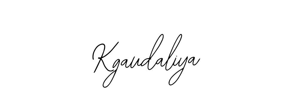 See photos of Kgaudaliya official signature by Spectra . Check more albums & portfolios. Read reviews & check more about Bearetta-2O07w font. Kgaudaliya signature style 12 images and pictures png