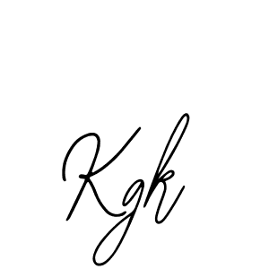 Here are the top 10 professional signature styles for the name Kgk. These are the best autograph styles you can use for your name. Kgk signature style 12 images and pictures png