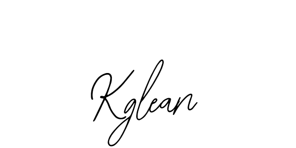 Check out images of Autograph of Kglean name. Actor Kglean Signature Style. Bearetta-2O07w is a professional sign style online. Kglean signature style 12 images and pictures png