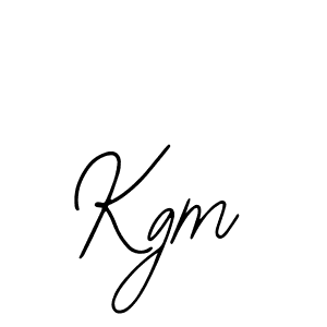 This is the best signature style for the Kgm name. Also you like these signature font (Bearetta-2O07w). Mix name signature. Kgm signature style 12 images and pictures png