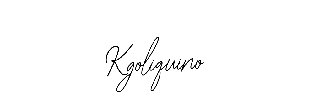 This is the best signature style for the Kgoliquino name. Also you like these signature font (Bearetta-2O07w). Mix name signature. Kgoliquino signature style 12 images and pictures png