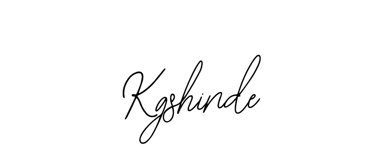 See photos of Kgshinde official signature by Spectra . Check more albums & portfolios. Read reviews & check more about Bearetta-2O07w font. Kgshinde signature style 12 images and pictures png