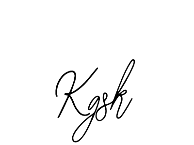 See photos of Kgsk official signature by Spectra . Check more albums & portfolios. Read reviews & check more about Bearetta-2O07w font. Kgsk signature style 12 images and pictures png