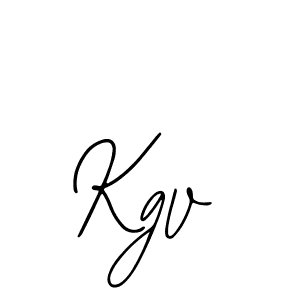 See photos of Kgv official signature by Spectra . Check more albums & portfolios. Read reviews & check more about Bearetta-2O07w font. Kgv signature style 12 images and pictures png