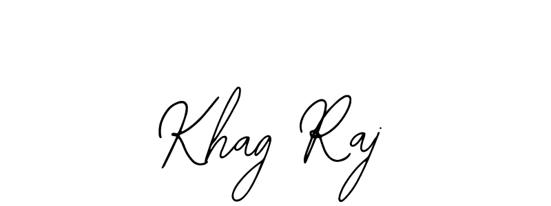 Once you've used our free online signature maker to create your best signature Bearetta-2O07w style, it's time to enjoy all of the benefits that Khag Raj name signing documents. Khag Raj signature style 12 images and pictures png