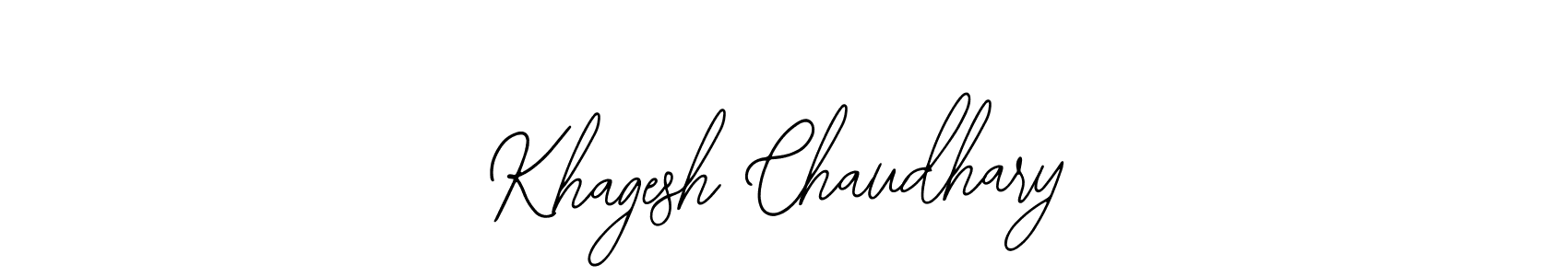 Check out images of Autograph of Khagesh Chaudhary name. Actor Khagesh Chaudhary Signature Style. Bearetta-2O07w is a professional sign style online. Khagesh Chaudhary signature style 12 images and pictures png