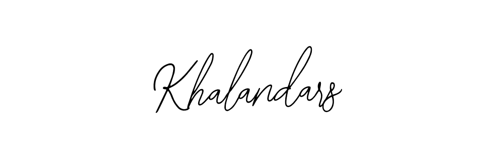 This is the best signature style for the Khalandars name. Also you like these signature font (Bearetta-2O07w). Mix name signature. Khalandars signature style 12 images and pictures png