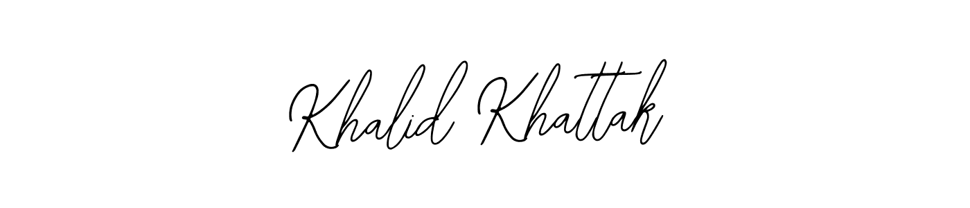 See photos of Khalid Khattak official signature by Spectra . Check more albums & portfolios. Read reviews & check more about Bearetta-2O07w font. Khalid Khattak signature style 12 images and pictures png