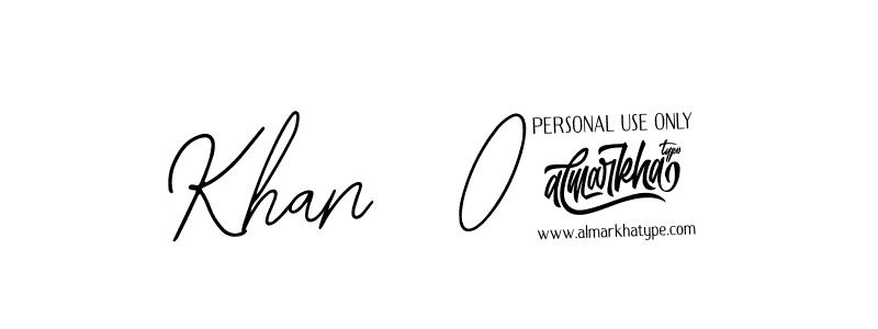 This is the best signature style for the Khan 804 name. Also you like these signature font (Bearetta-2O07w). Mix name signature. Khan 804 signature style 12 images and pictures png