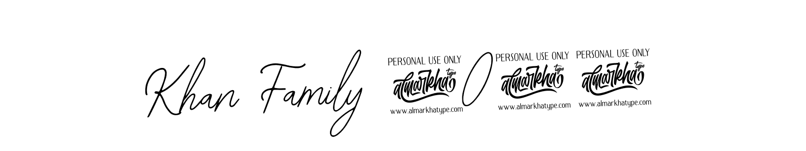 Once you've used our free online signature maker to create your best signature Bearetta-2O07w style, it's time to enjoy all of the benefits that Khan Family 2024 name signing documents. Khan Family 2024 signature style 12 images and pictures png