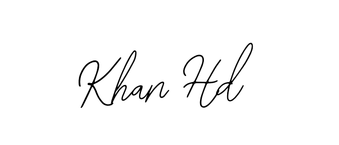Make a short Khan Hd signature style. Manage your documents anywhere anytime using Bearetta-2O07w. Create and add eSignatures, submit forms, share and send files easily. Khan Hd signature style 12 images and pictures png