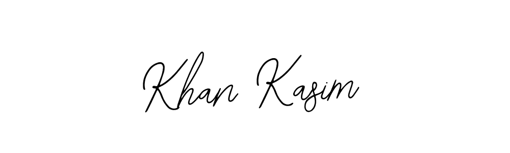 You can use this online signature creator to create a handwritten signature for the name Khan Kasim. This is the best online autograph maker. Khan Kasim signature style 12 images and pictures png