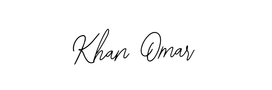 Check out images of Autograph of Khan Omar name. Actor Khan Omar Signature Style. Bearetta-2O07w is a professional sign style online. Khan Omar signature style 12 images and pictures png