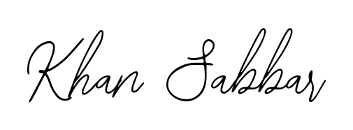 Get inspired by this graceful Bearetta-2O07w signature style for name Khan Sabbar. Smooth loops and balanced proportions for everyday use. Khan Sabbar signature style 12 images and pictures png