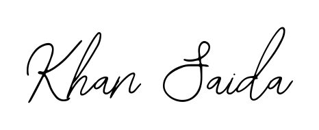 Looking for the ultimate eSignature for Khan Saida? Explore Bearetta-2O07w font collection and download transparent PNGs in seconds. Khan Saida signature style 12 images and pictures png