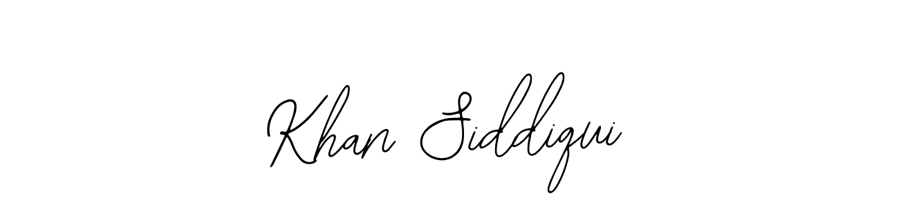 See photos of Khan Siddiqui official signature by Spectra . Check more albums & portfolios. Read reviews & check more about Bearetta-2O07w font. Khan Siddiqui signature style 12 images and pictures png