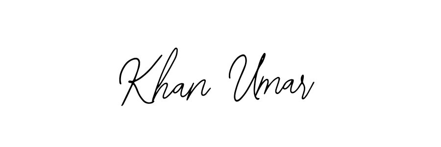 You can use this online signature creator to create a handwritten signature for the name Khan Umar. This is the best online autograph maker. Khan Umar signature style 12 images and pictures png