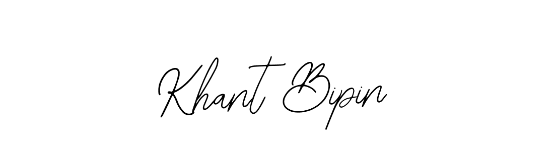 Here are the top 10 professional signature styles for the name Khant Bipin. These are the best autograph styles you can use for your name. Khant Bipin signature style 12 images and pictures png