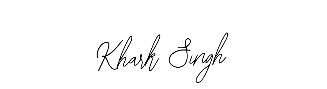 Check out images of Autograph of Khark Singh name. Actor Khark Singh Signature Style. Bearetta-2O07w is a professional sign style online. Khark Singh signature style 12 images and pictures png