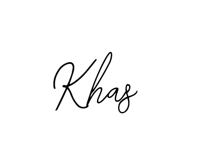Best and Professional Signature Style for Khas. Bearetta-2O07w Best Signature Style Collection. Khas signature style 12 images and pictures png