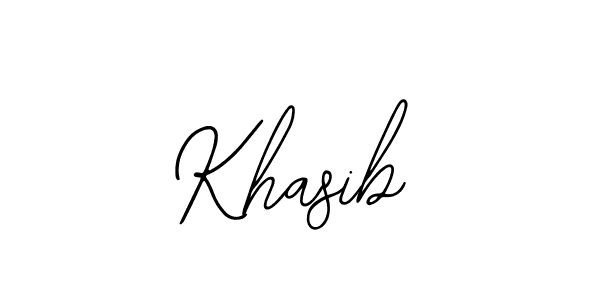 See photos of Khasib official signature by Spectra . Check more albums & portfolios. Read reviews & check more about Bearetta-2O07w font. Khasib signature style 12 images and pictures png