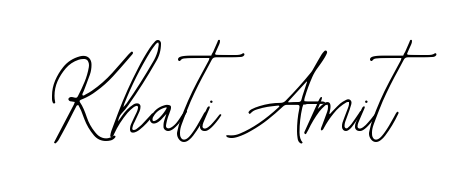 Turn your name Khati Amit into a signature brand with Bearetta-2O07w styling. Download in standard PNG or transparent format anytime. Khati Amit signature style 12 images and pictures png