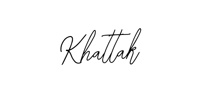 This is the best signature style for the Khattak name. Also you like these signature font (Bearetta-2O07w). Mix name signature. Khattak signature style 12 images and pictures png