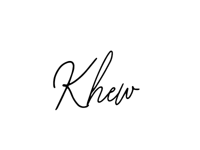 Once you've used our free online signature maker to create your best signature Bearetta-2O07w style, it's time to enjoy all of the benefits that Khew name signing documents. Khew signature style 12 images and pictures png