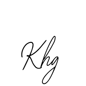 You can use this online signature creator to create a handwritten signature for the name Khg. This is the best online autograph maker. Khg signature style 12 images and pictures png