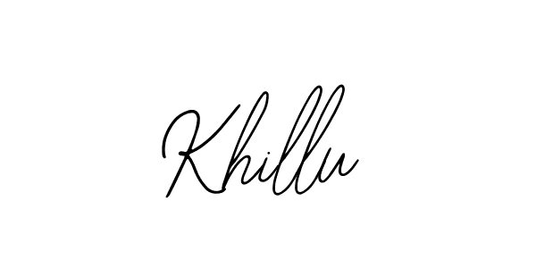 See photos of Khillu official signature by Spectra . Check more albums & portfolios. Read reviews & check more about Bearetta-2O07w font. Khillu signature style 12 images and pictures png