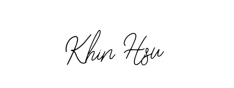 Check out images of Autograph of Khin Hsu name. Actor Khin Hsu Signature Style. Bearetta-2O07w is a professional sign style online. Khin Hsu signature style 12 images and pictures png