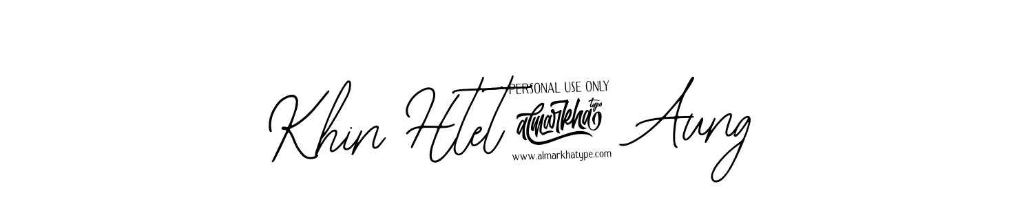 Once you've used our free online signature maker to create your best signature Bearetta-2O07w style, it's time to enjoy all of the benefits that Khin Htet2 Aung name signing documents. Khin Htet2 Aung signature style 12 images and pictures png