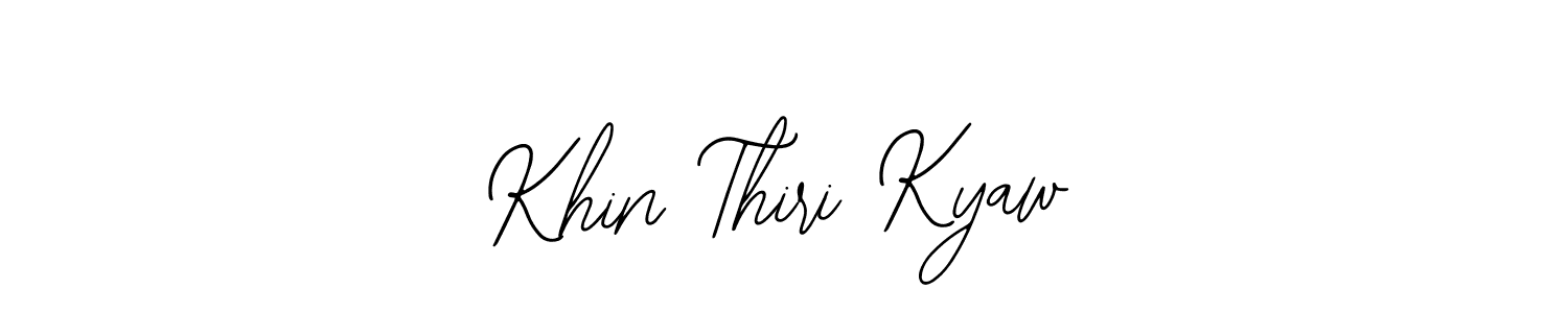 Once you've used our free online signature maker to create your best signature Bearetta-2O07w style, it's time to enjoy all of the benefits that Khin Thiri Kyaw name signing documents. Khin Thiri Kyaw signature style 12 images and pictures png