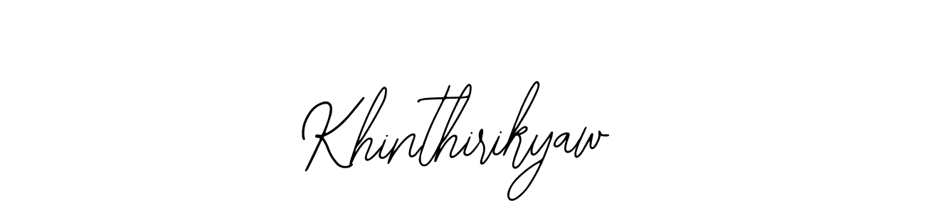 Check out images of Autograph of Khinthirikyaw name. Actor Khinthirikyaw Signature Style. Bearetta-2O07w is a professional sign style online. Khinthirikyaw signature style 12 images and pictures png