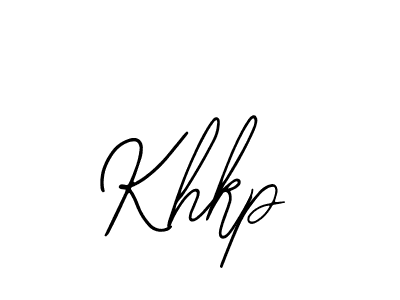 This is the best signature style for the Khkp name. Also you like these signature font (Bearetta-2O07w). Mix name signature. Khkp signature style 12 images and pictures png